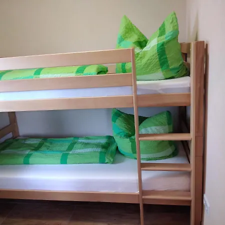 Untere Asshoff In Ahorn *