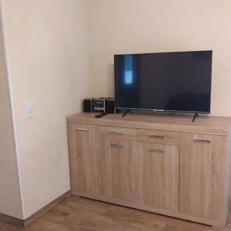 Untere Asshoff In Ahorn * Berolzheim